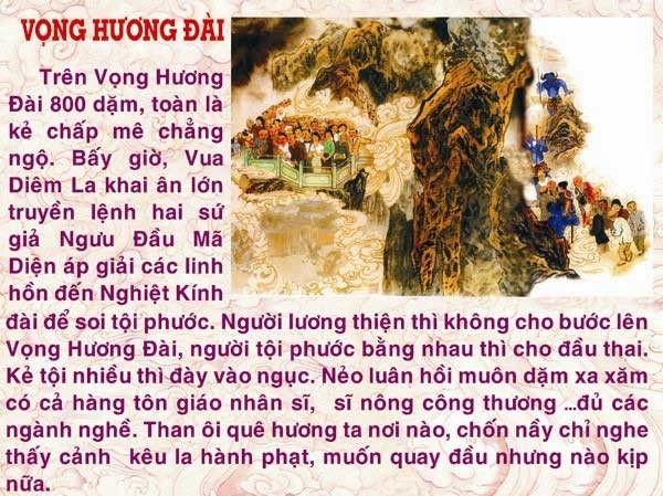 hinh anh dia nguc40.jpg